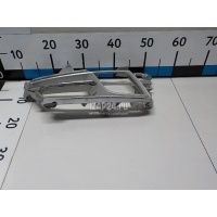 Рамка противотуманной фары левой Mazda Mazda 6 (GH) (2007 - 2013) GS7T50C21B
