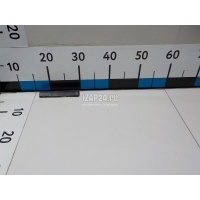 Ручка двери багажника наружная Mazda Mazda 6 (GH) (2007 - 2013) GS1D5641XA