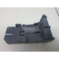 Кронштейн фар левый Mazda Mazda 6 (GH) (2007 - 2013) GS1D50162A