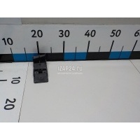 Кронштейн фар правый Mazda Mazda 6 (GH) (2007 - 2013) GS1D50152