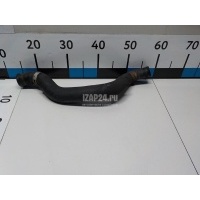 Патрубок радиатора Mazda Mazda 6 (GH) (2007 - 2013) LF4J15186B