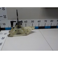 Кулиса КПП Mazda Mazda 6 (GH) (2007 - 2013) GS1F46100A