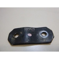 Пластина крепежная Mitsubishi L200 (KB) (2006 - 2016) MN103210