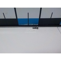 Болт Toyota HiAce H200 2005 90105T0117