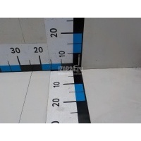 Клапан выпускной VAG Tiguan (2007 - 2011) 036109611K
