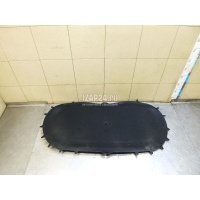Шумоизоляция капота VAG Tiguan (2007 - 2011) 5N0863831B