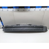 Наполнитель переднего бампера VAG Tiguan (2007 - 2011) 5N0807248