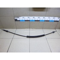 Трос выбора передач VAG Tiguan (2007 - 2011) 5N0711266C
