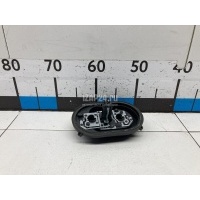 Плата заднего фонаря правого VAG Tiguan (2007 - 2011) 5N0945258C