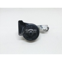 Сигнал звуковой VAG Tiguan (2007 - 2011) 5N0951223A
