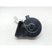 Сигнал звуковой VAG Tiguan (2007 - 2011) 5N0951221B