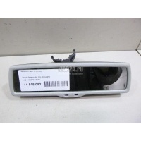 Зеркало заднего вида VAG Octavia (A5 1Z-) (2004 - 2013) 1K0857511D9B9