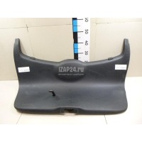 Обшивка двери багажника VAG Octavia (A5 1Z-) (2004 - 2013) 1Z5867975G47H