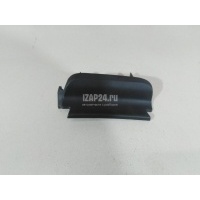Ручка бардачка VAG Octavia (A5 1Z-) (2004 - 2013) 1Z185714747H