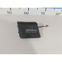 Заглушка буксировочного крюка VAG Octavia (A5 1Z-) (2004 - 2013) 1Z5807441B41