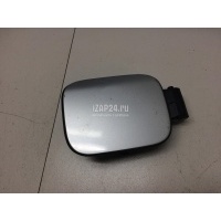 Лючок бензобака VAG Octavia (A5 1Z-) (2004 - 2013) 1Z5809857GGRU