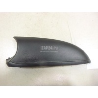 Накладка зеркала левого VAG Octavia (A5 1Z-) (2004 - 2013) 3T0857603