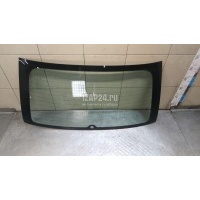 Стекло двери багажника VAG Octavia (A5 1Z-) (2004 - 2013) 1Z9845049D