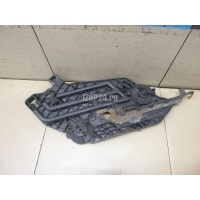 Кронштейн фар левый VAG Octavia (A5 1Z-) (2004 - 2013) 1Z0941613
