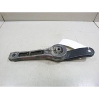 Опора двигателя задняя VAG Octavia (A5 1Z-) (2004 - 2013) 1K0199855BA