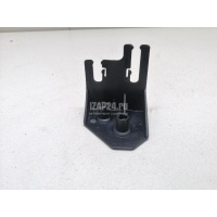 Крепеж VAG Octavia (A5 1Z-) (2004 - 2013) 1K0941057