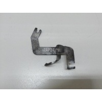 Крепление тормозного шланга VAG Octavia (A5 1Z-) (2004 - 2013) 1K0611841F