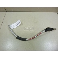 Трубка VAG Octavia (A5 1Z-) (2004 - 2013) 1K0711951A