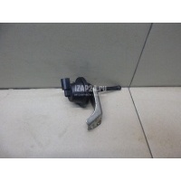 Клапан вакуумный Land Rover Range Rover Sport (2005 - 2012) LR020552