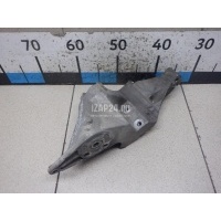 Кронштейн генератора Land Rover Range Rover Sport (2005 - 2012) LR018304