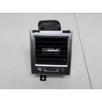 Дефлектор воздушный Land Rover Range Rover Sport (2005 - 2012) LR014953