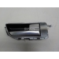 Ручка двери задней внутренняя правая Land Rover Range Rover Sport (2005 - 2012) LR013919