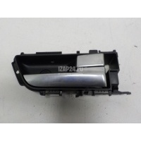 Ручка двери передней внутренняя правая Land Rover Range Rover Sport (2005 - 2012) LR013918