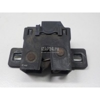 Замок капота Land Rover Range Rover Sport (2005 - 2012) LR007600