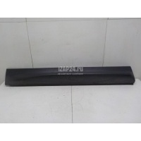 Накладка двери передней левой Land Rover Range Rover Sport (2005 - 2012) LR019331