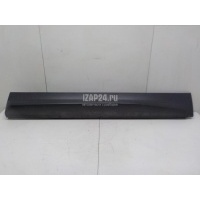 Накладка двери передней правой Land Rover Range Rover Sport (2005 - 2012) LR019330