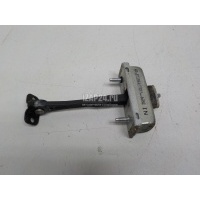 Ограничитель двери Land Rover Range Rover Sport (2005 - 2012) BFH790050