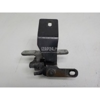 Петля двери багажника Land Rover Range Rover Sport (2005 - 2012) LR031765