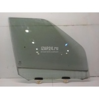 Стекло двери передней правой Land Rover Range Rover Sport (2005 - 2012) LR007982