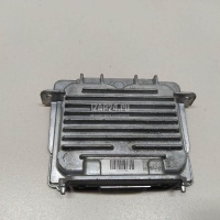 Блок ксеноновой лампы Volvo Range Rover Sport (2005 - 2012) 31297941