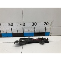 Кронштейн фар правый Land Rover Range Rover Sport (2005 - 2012) LR014116