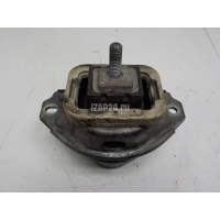 Опора двигателя Land Rover Range Rover Sport (2005 - 2012) LR014113