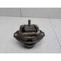 Опора двигателя Land Rover Range Rover Sport (2005 - 2012) LR014113