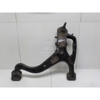 Рычаг передний нижний правый Land Rover Range Rover Sport (2005 - 2012) LR014673