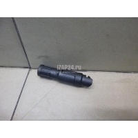 Колпачок Land Rover Range Rover Sport (2005 - 2012) LR013740