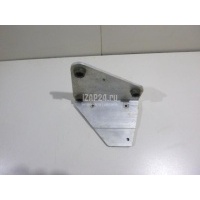 Кронштейн (сопут. товар) Land Rover Range Rover Sport (2005 - 2012) LR044034