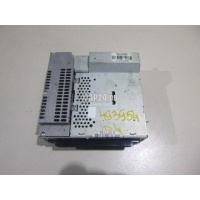 Магнитола Land Rover Range Rover Sport (2005 - 2012) LR029111