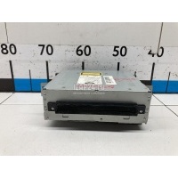 Магнитола Land Rover Range Rover Sport (2005 - 2012) LR021890