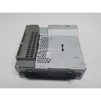 Магнитола Land Rover Range Rover Sport (2005 - 2012) LR021890