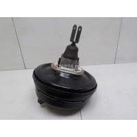 Усилитель тормозов вакуумный Land Rover Range Rover Sport (2005 - 2012) LR014571