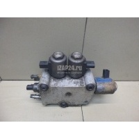Блок клапанов Land Rover Range Rover Sport (2005 - 2012) RVH500110